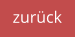 zurück