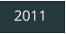2011