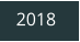 2018