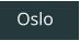 Oslo