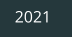 2021
