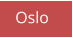 Oslo