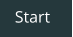 Start
